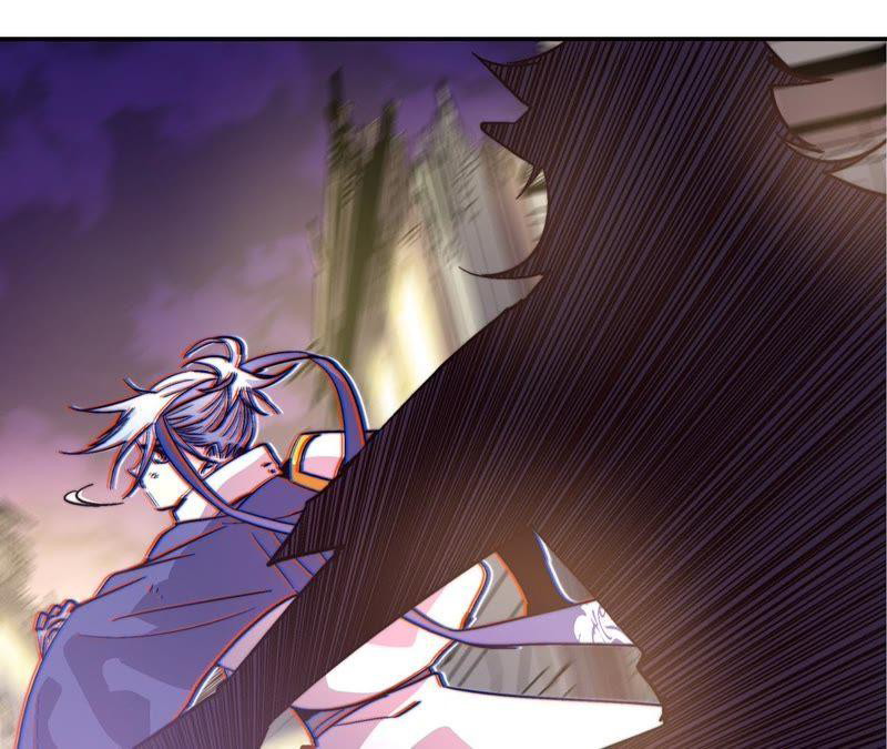 Fatal Code Chapter 40 Bahasa Indonesia